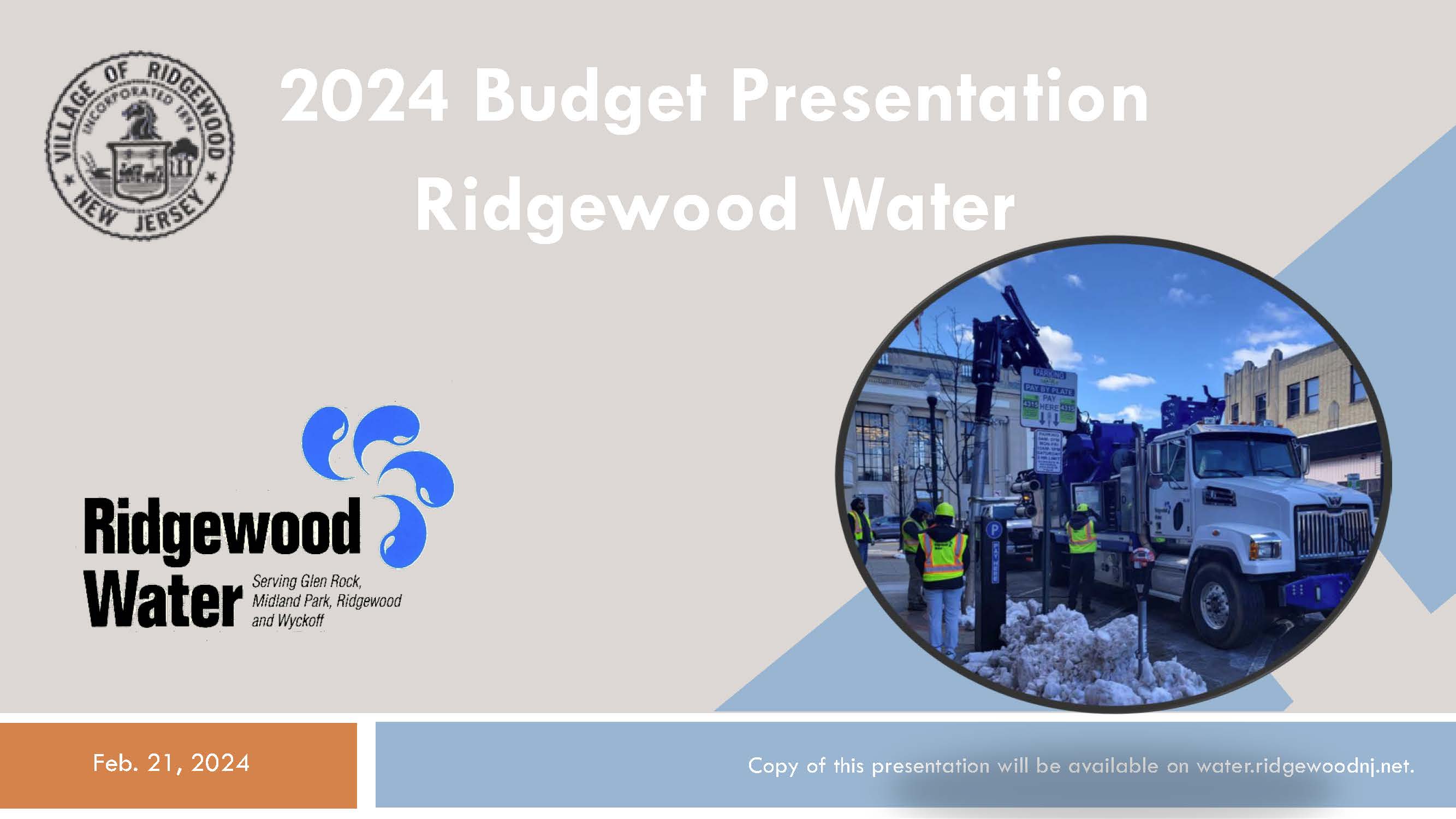 2024 Ridgewood Water Budget Council Presentation_Page_01