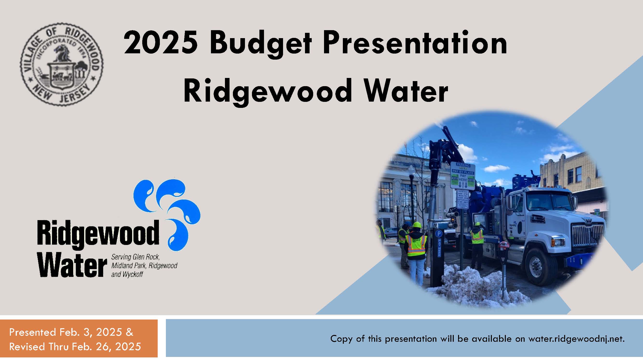 2025 Council Budget Pres Water Final_Page_01