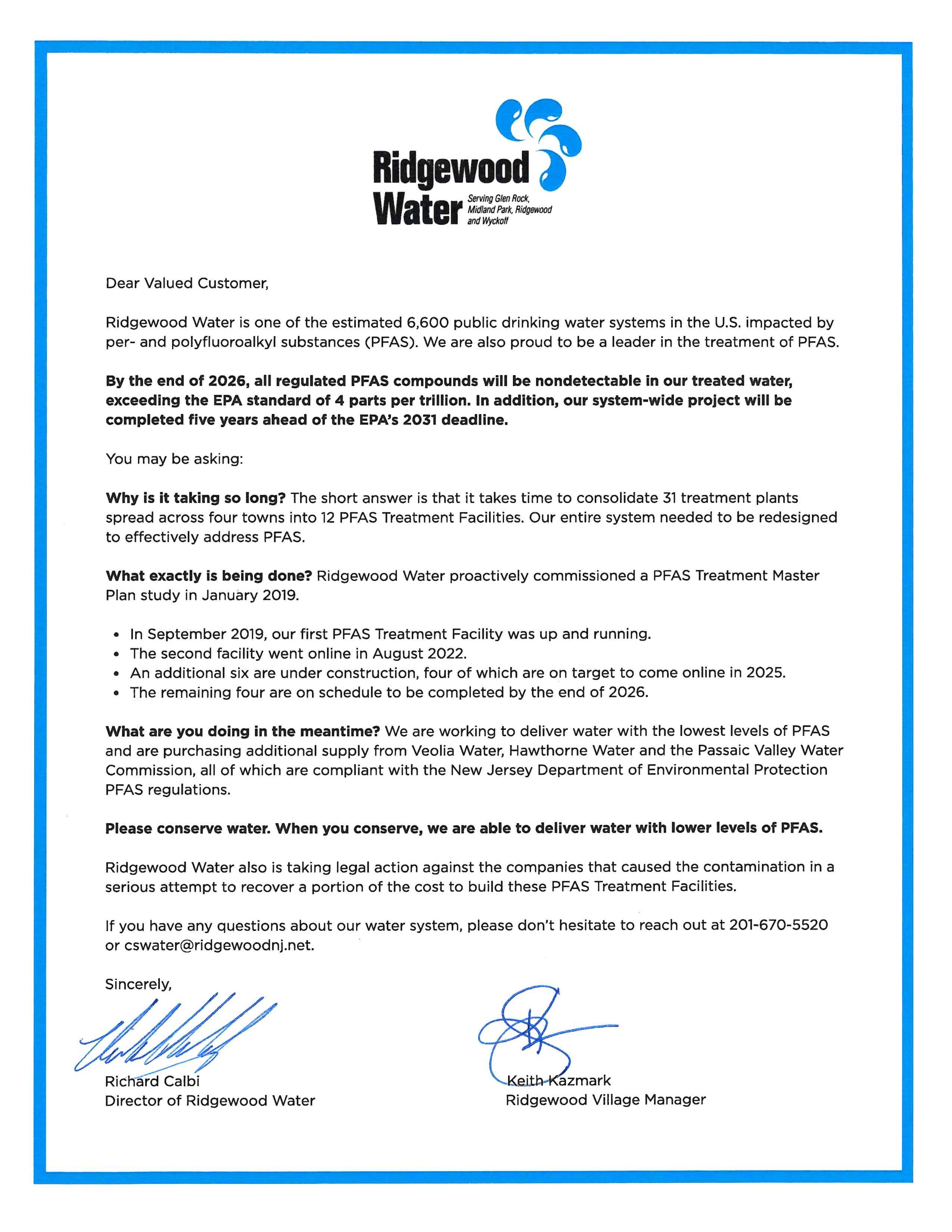 Signed PFAS Notice Cover Letter in Canva.pdf