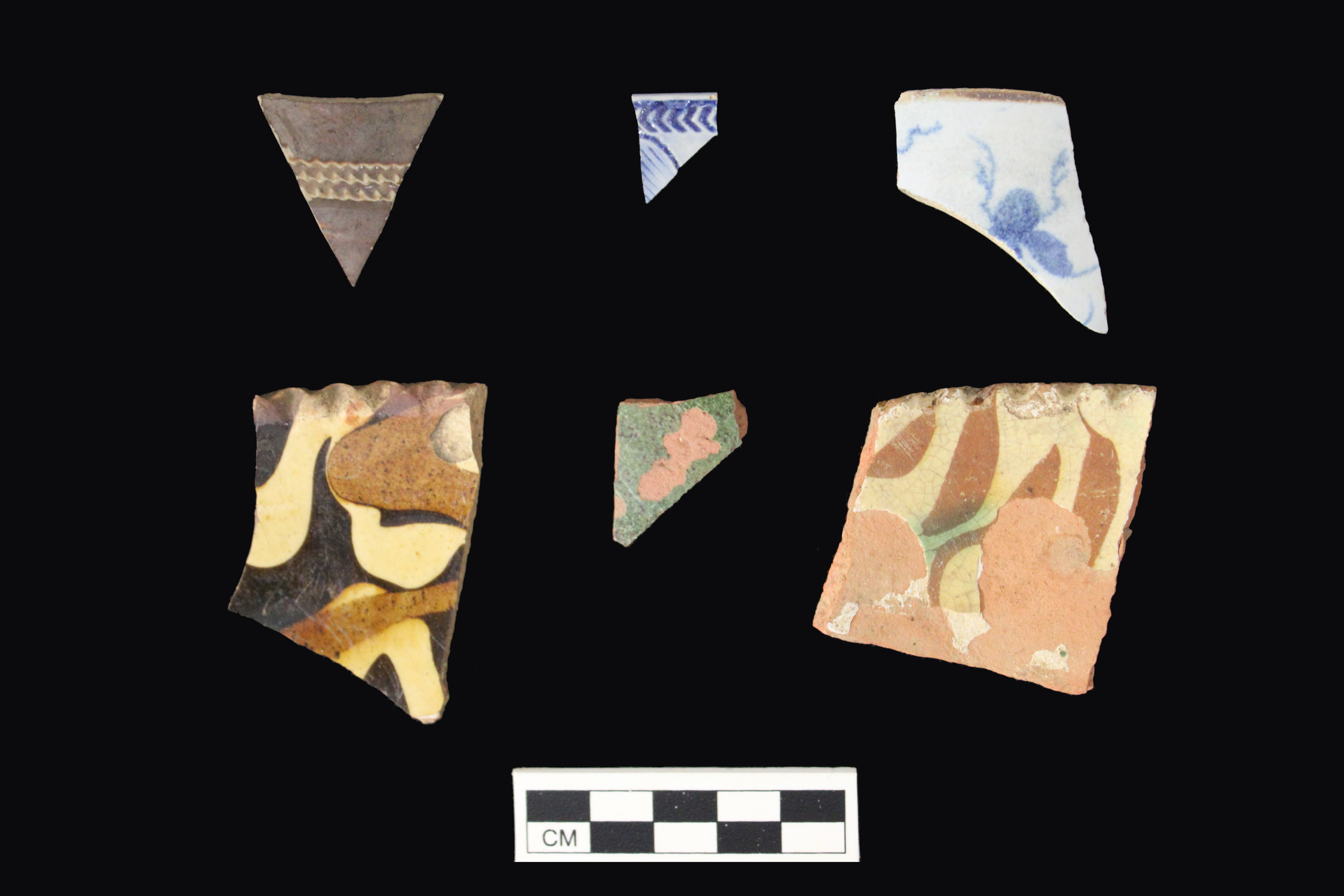 Post 10. What's the Point? 