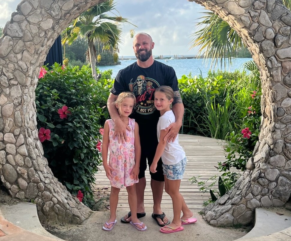 IMG_2364_1767374500343 IMG_2364_1767374500343